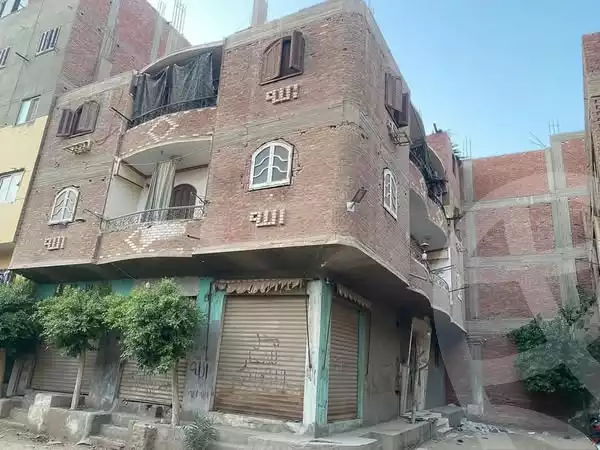 https://aqarmap.com.eg/en/listing/6046383-for-sale-cairo-madinat-el-salam-takseem-el-amal