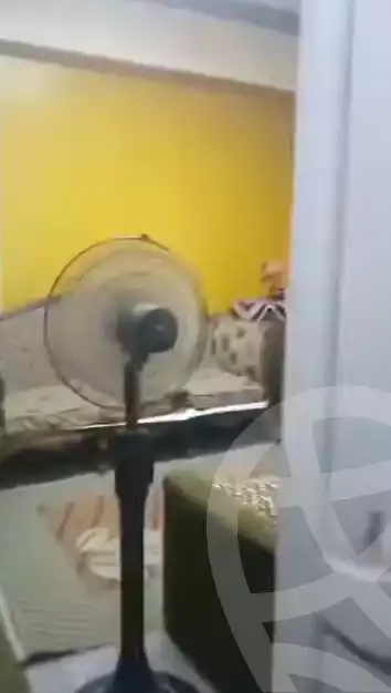 https://aqarmap.com.eg/ar/listing/6046394-for-sale-cairo-el-marg-lmrj-ljdyd