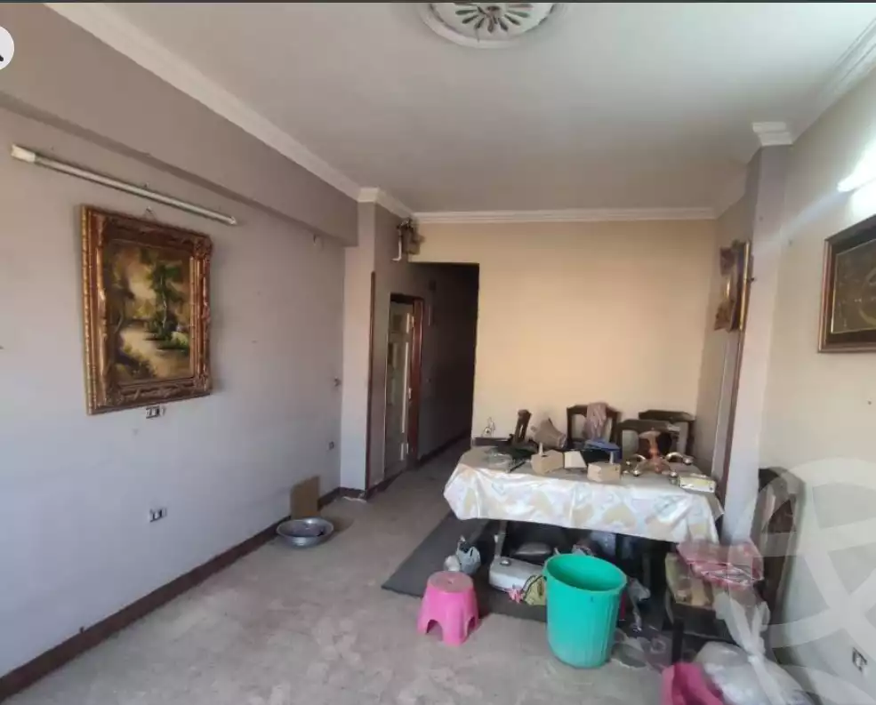 https://aqarmap.com.eg/en/listing/6046405-for-sale-cairo-helwan-mnshy-yn-hlwn-mansour-st