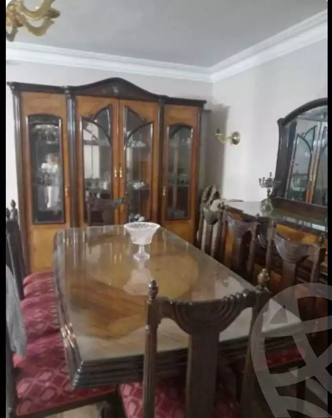 https://aqarmap.com.eg/en/listing/6046431-for-sale-cairo-mokattam-lhdb-l-ly-manteqt-ganob-s