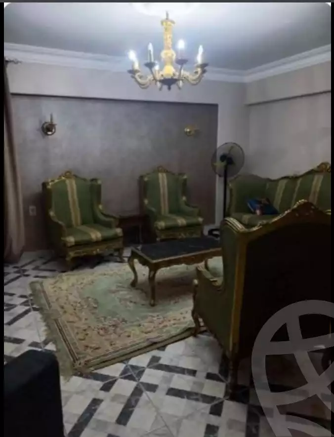 https://aqarmap.com.eg/en/listing/6046431-for-sale-cairo-mokattam-lhdb-l-ly-manteqt-ganob-s