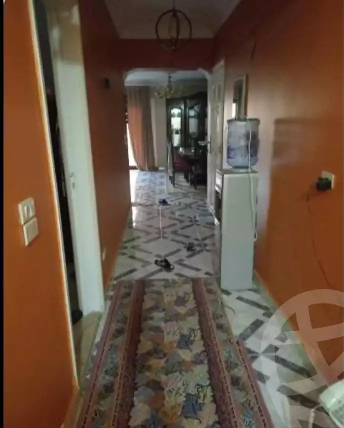 https://aqarmap.com.eg/en/listing/6046431-for-sale-cairo-mokattam-lhdb-l-ly-manteqt-ganob-s