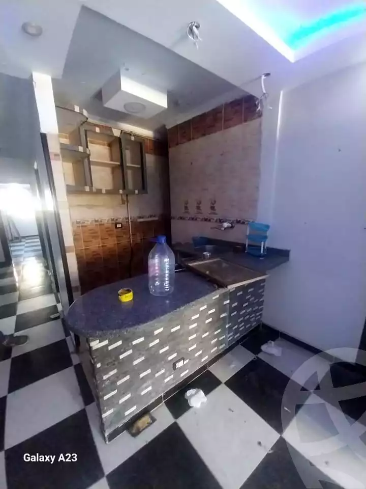 https://aqarmap.com.eg/ar/listing/6046448-for-rent-alexandria-ganaklis