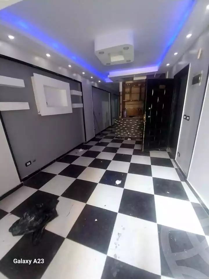 https://aqarmap.com.eg/ar/listing/6046448-for-rent-alexandria-ganaklis