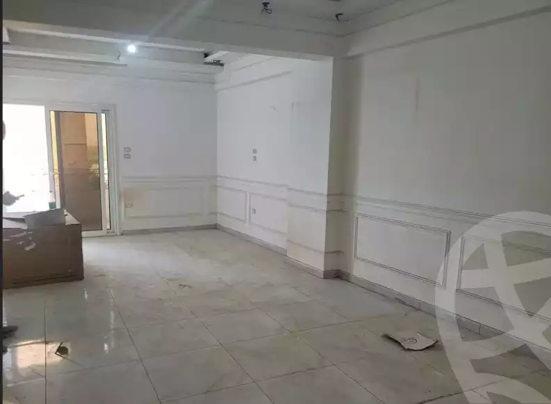 https://aqarmap.com.eg/en/listing/6046457-for-rent-sohag-sohag-city