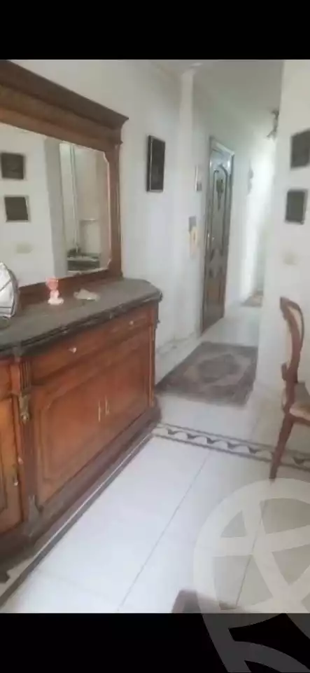 https://aqarmap.com.eg/ar/listing/6046456-for-sale-alexandria-camp-cesar-adfo-st