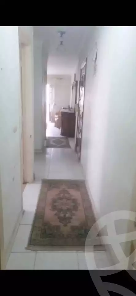 https://aqarmap.com.eg/ar/listing/6046456-for-sale-alexandria-camp-cesar-adfo-st