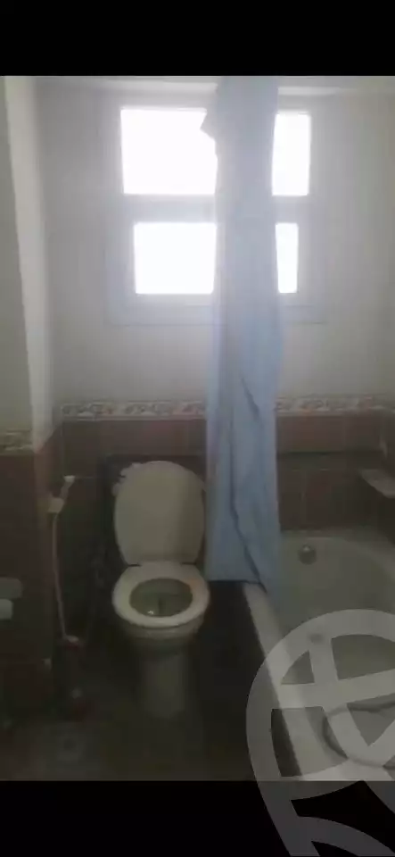 https://aqarmap.com.eg/ar/listing/6046456-for-sale-alexandria-camp-cesar-adfo-st