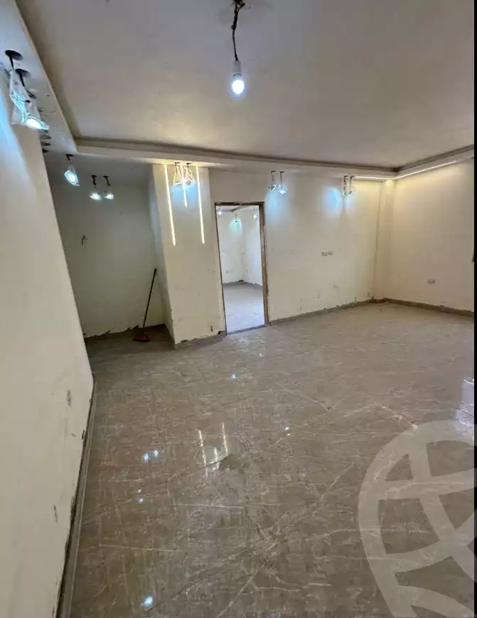 https://aqarmap.com.eg/en/listing/6046453-for-sale-cairo-mokattam-el-hadabah-el-wosta-6th-zone