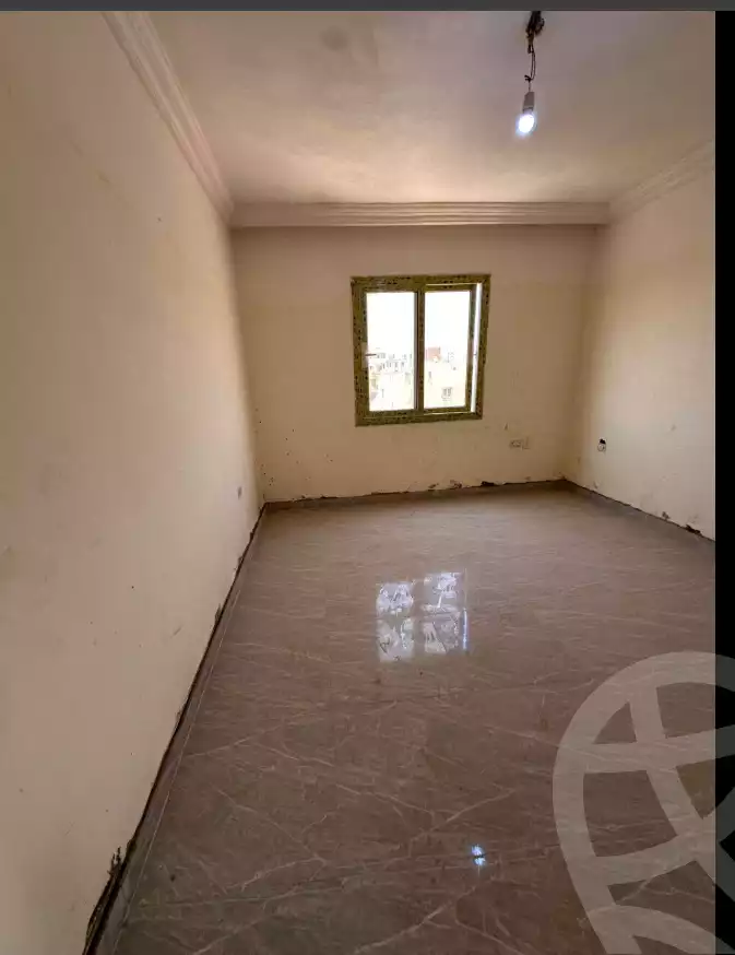 https://aqarmap.com.eg/en/listing/6046453-for-sale-cairo-mokattam-el-hadabah-el-wosta-6th-zone