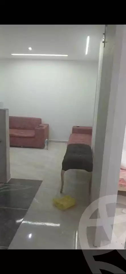 https://aqarmap.com.eg/ar/listing/6046473-for-sale-alexandria-camp-cesar-al-anba-younis-st