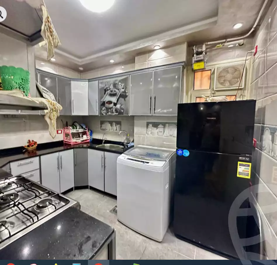 https://aqarmap.com.eg/en/listing/6046476-for-sale-cairo-mokattam-compounds-kmbwnd-jwldn-jyts