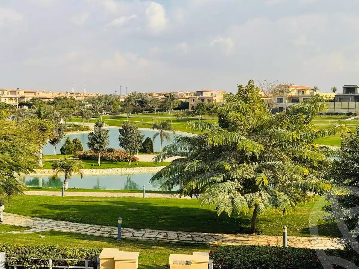 https://aqarmap.com.eg/en/listing/6046460-for-sale-cairo-new-cairo-madinaty-lmntq-lthnyh-fylt-madinaty-road