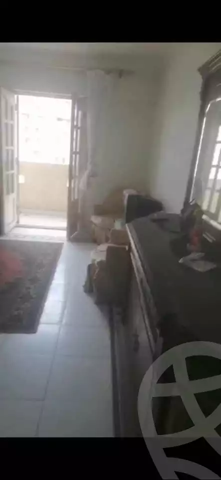 https://aqarmap.com.eg/ar/listing/6046485-for-sale-alexandria-camp-cesar-adfo-st