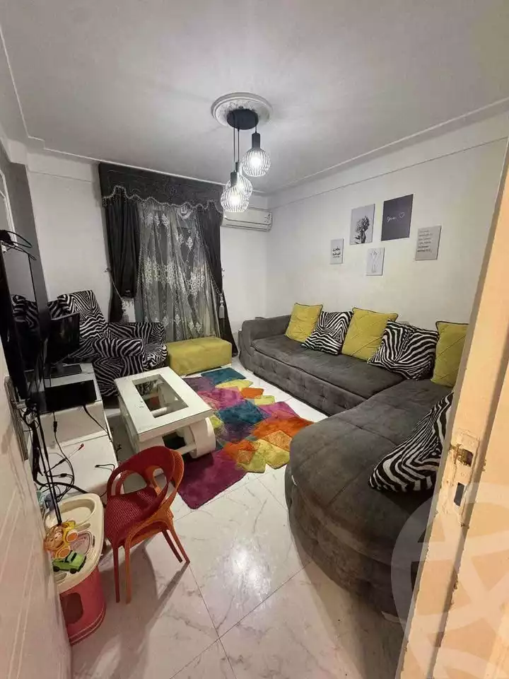 https://aqarmap.com.eg/en/listing/6046492-for-sale-alexandria-camp-cesar-heliopolis-st-alex
