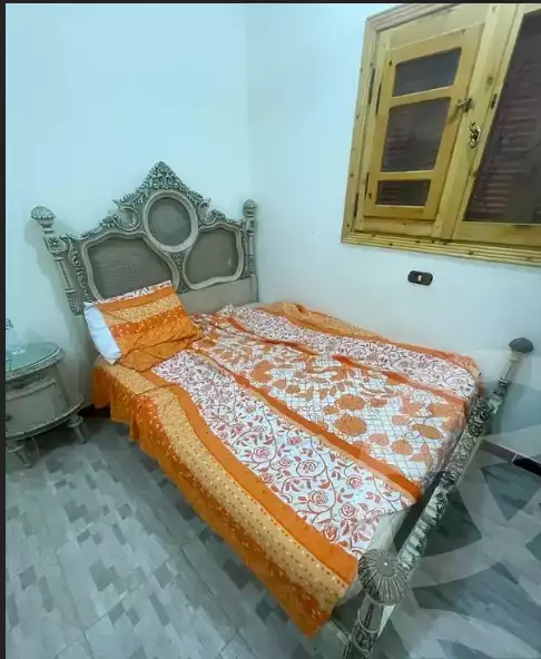 https://aqarmap.com.eg/ar/listing/6046505-for-sale-marsa-matruh-marsa-matrouh-resorts-blue-beach-village