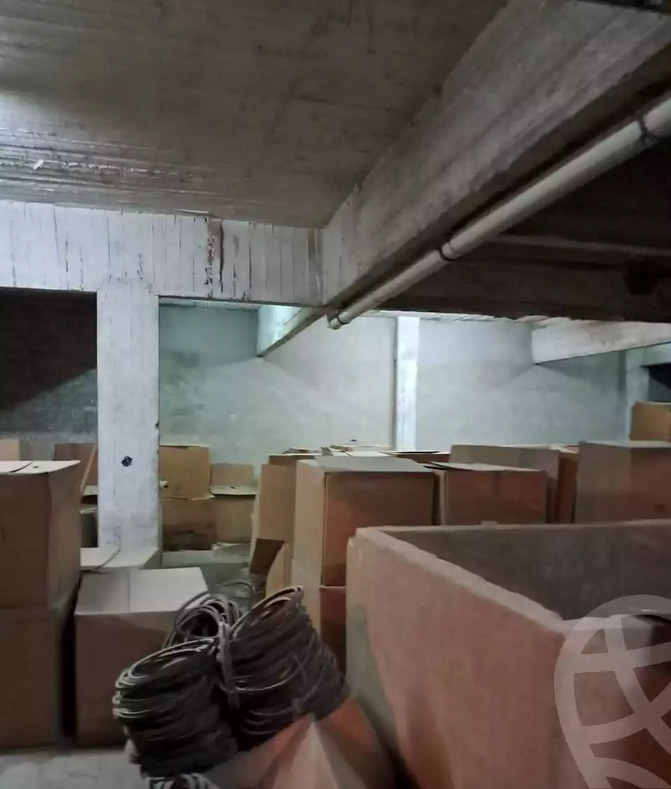 https://aqarmap.com.eg/en/listing/6046502-for-sale-cairo-ain-shams-ain-shams-el-sharkia-mostafa-hafez-st