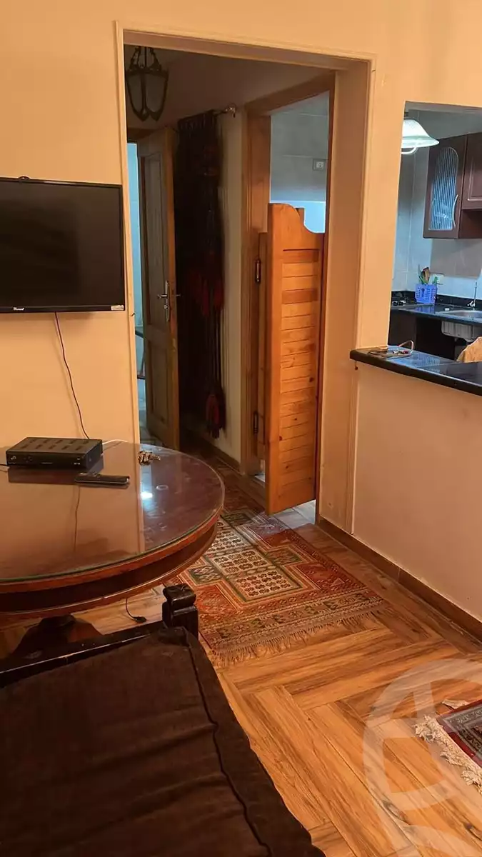 https://aqarmap.com.eg/en/listing/6046512-for-rent-cairo-6th-of-october-hadaeq-october-kmbwnd-fy-hdyq-ktwbr-cordoba