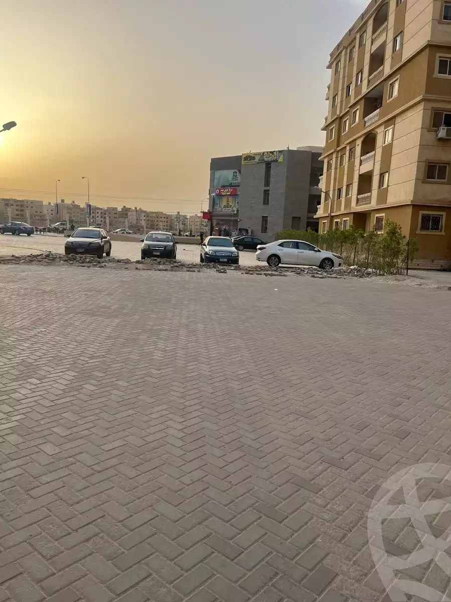 https://aqarmap.com.eg/en/listing/6046512-for-rent-cairo-6th-of-october-hadaeq-october-kmbwnd-fy-hdyq-ktwbr-cordoba