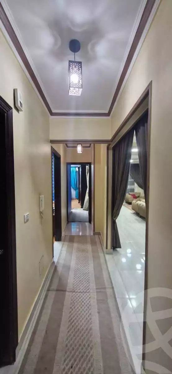 https://aqarmap.com.eg/en/listing/6046531-for-sale-cairo-helwan-mohamed-sayed-ahmed-st