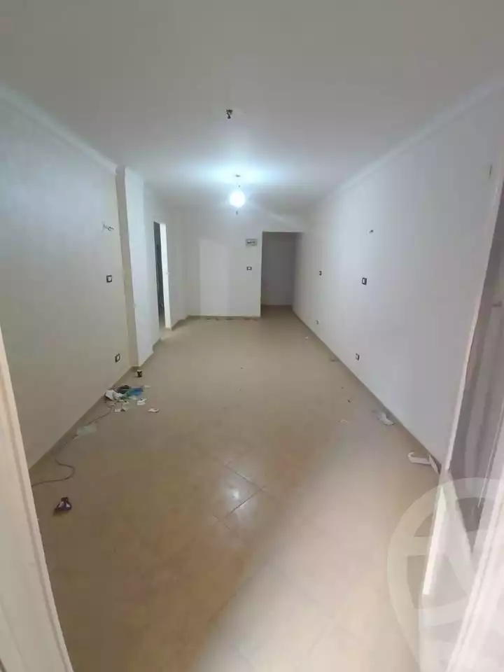 https://aqarmap.com.eg/en/listing/6046535-for-sale-alexandria-l-jmy-el-hanouvel-abo-el-shawareb-st