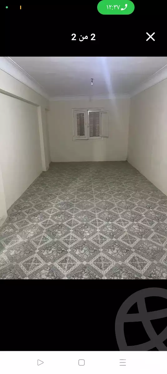 https://aqarmap.com.eg/ar/listing/6046543-for-sale-alexandria-l-jmy-el-hanouvel-radwan-st