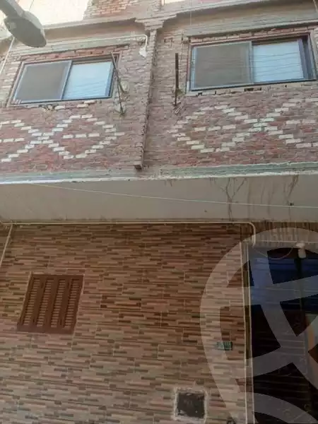 https://aqarmap.com.eg/en/listing/6046546-for-sale-qalyubia-el-khsos