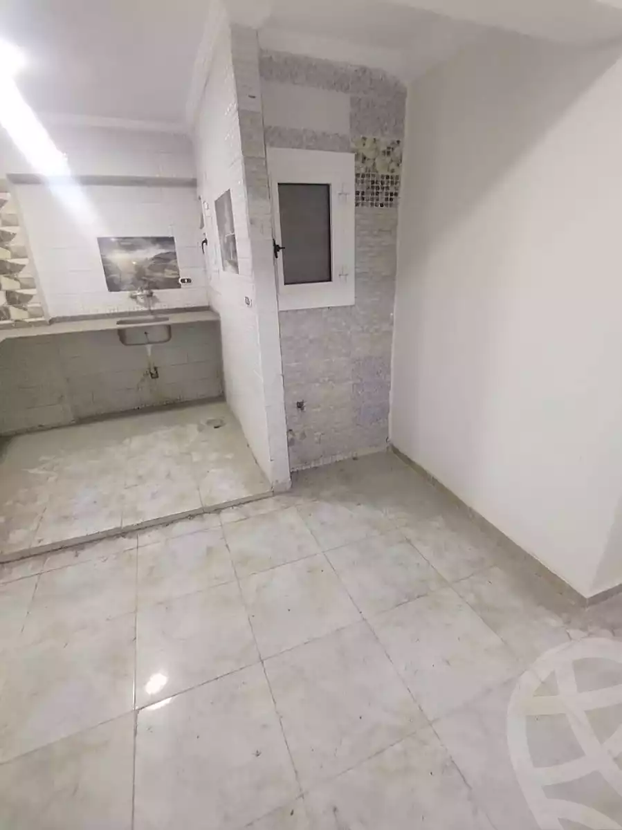 https://aqarmap.com.eg/en/listing/6046574-for-sale-alexandria-l-jmy-lbytsh-el-hanafeya-st