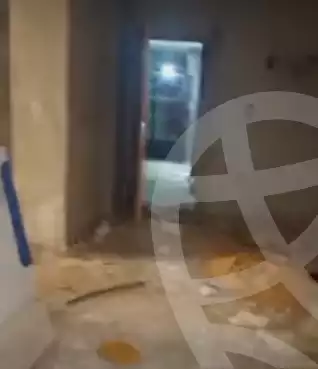 https://aqarmap.com.eg/en/listing/6046610-for-sale-alexandria-l-jmy-el-hanouvel-al-asdakaa-st