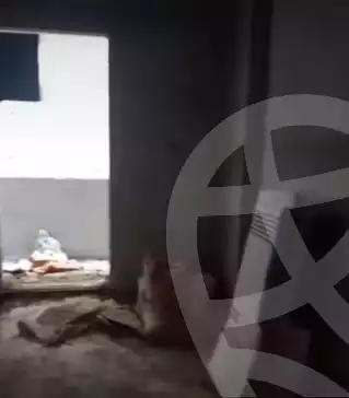 https://aqarmap.com.eg/en/listing/6046610-for-sale-alexandria-l-jmy-el-hanouvel-al-asdakaa-st