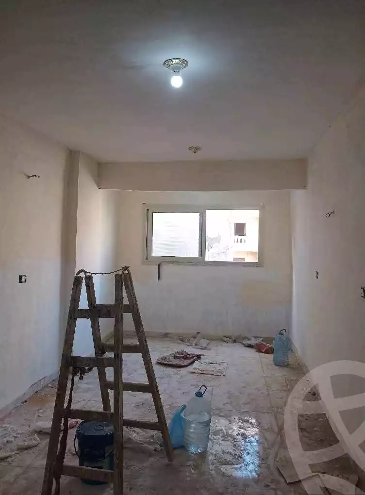 https://aqarmap.com.eg/en/listing/6046609-for-sale-alexandria-l-jmy-el-hanouvel