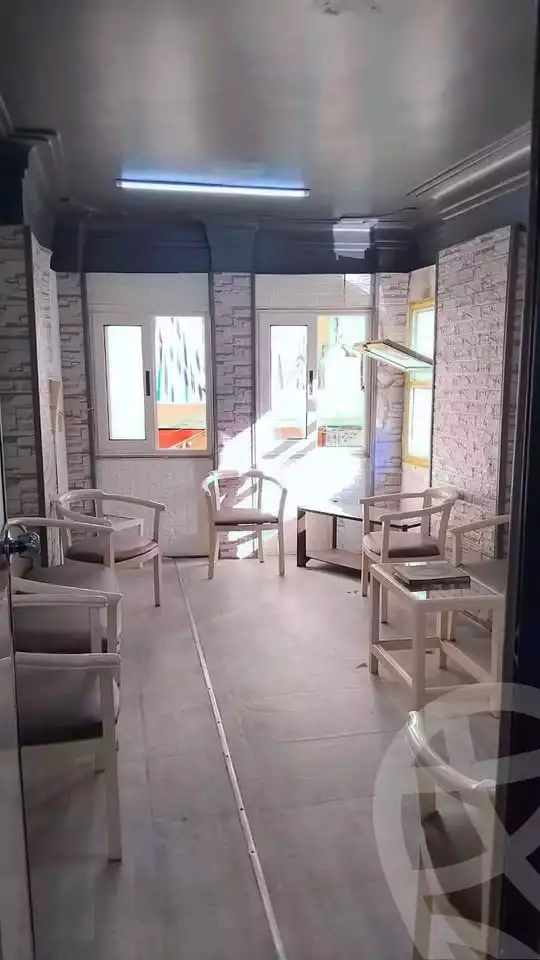https://aqarmap.com.eg/en/listing/6046632-for-sale-alexandria-l-jmy-lbytsh