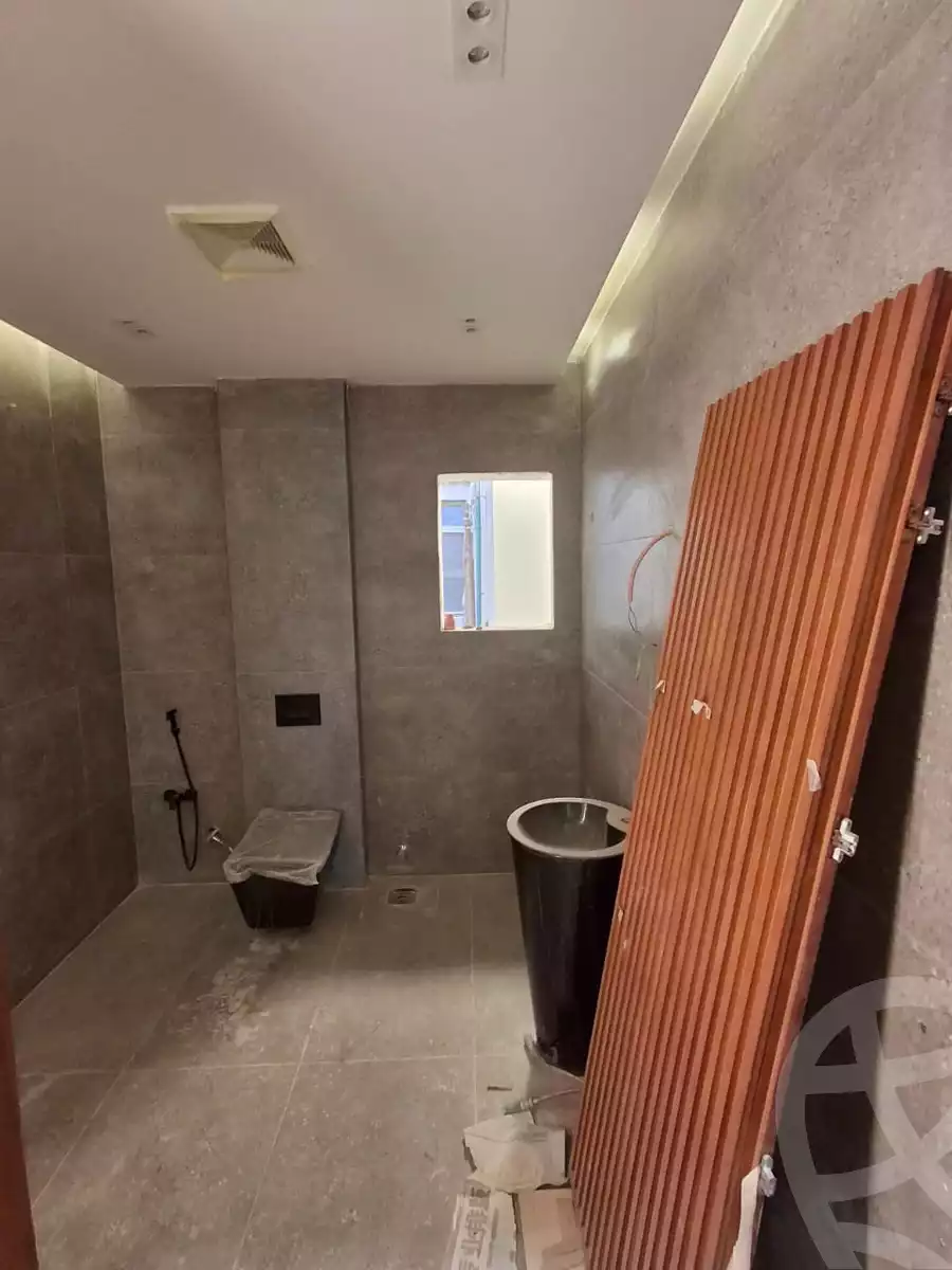 https://aqarmap.com.eg/ar/listing/6046616-for-sale-cairo-mokattam-el-hadabah-el-wosta-compounds-dyar-city-3-compound