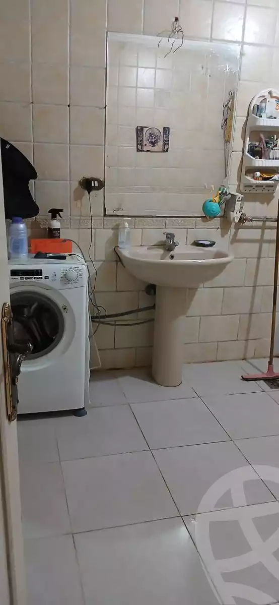 https://aqarmap.com.eg/en/listing/6046646-for-sale-cairo-faisal-shareaa-el-malek-fasel
