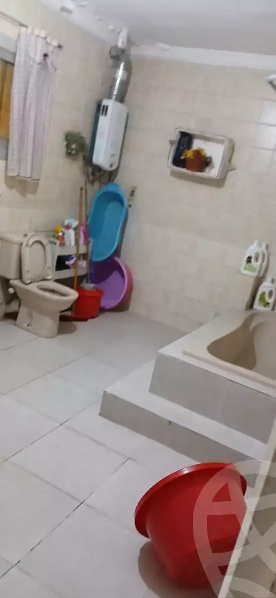 https://aqarmap.com.eg/en/listing/6046646-for-sale-cairo-faisal-shareaa-el-malek-fasel