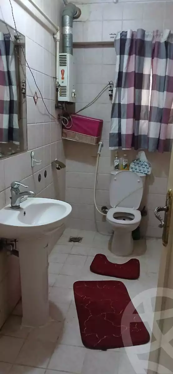 https://aqarmap.com.eg/en/listing/6046646-for-sale-cairo-faisal-shareaa-el-malek-fasel