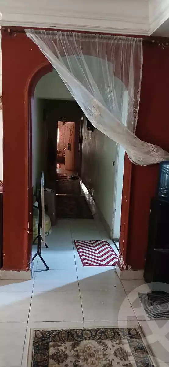https://aqarmap.com.eg/en/listing/6046646-for-sale-cairo-faisal-shareaa-el-malek-fasel