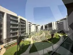 https://aqarmap.com.eg/en/listing/6046650-for-sale-cairo-new-cairo-madinaty-bryfdw