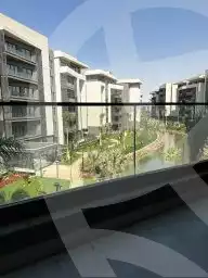 https://aqarmap.com.eg/en/listing/6046650-for-sale-cairo-new-cairo-madinaty-bryfdw