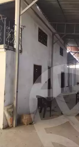 https://aqarmap.com.eg/en/listing/6046701-for-sale-ismailia-ismailia-city-ismailia-city