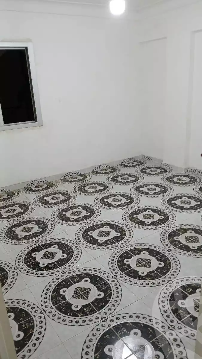 https://aqarmap.com.eg/en/listing/6046704-for-sale-alexandria-l-jmy-el-hanouvel-el-warsha-st