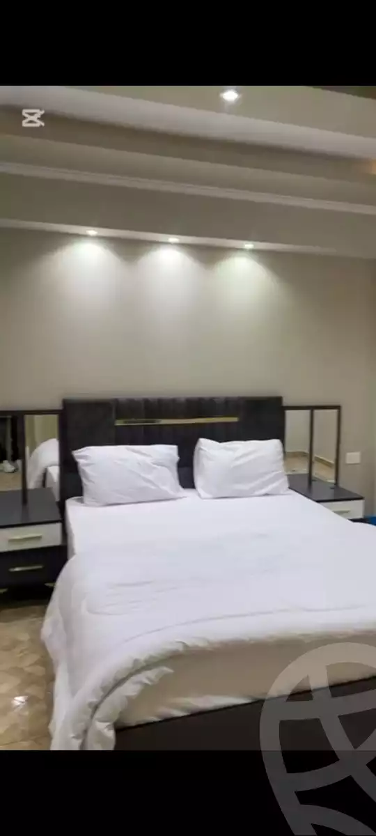 https://aqarmap.com.eg/en/listing/6046662-for-rent-cairo-new-cairo-90th-street-auc