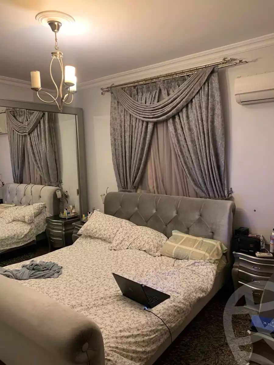 https://aqarmap.com.eg/en/listing/6046702-for-sale-cairo-mokattam-el-hadabah-el-wosta-rd-lmbhth