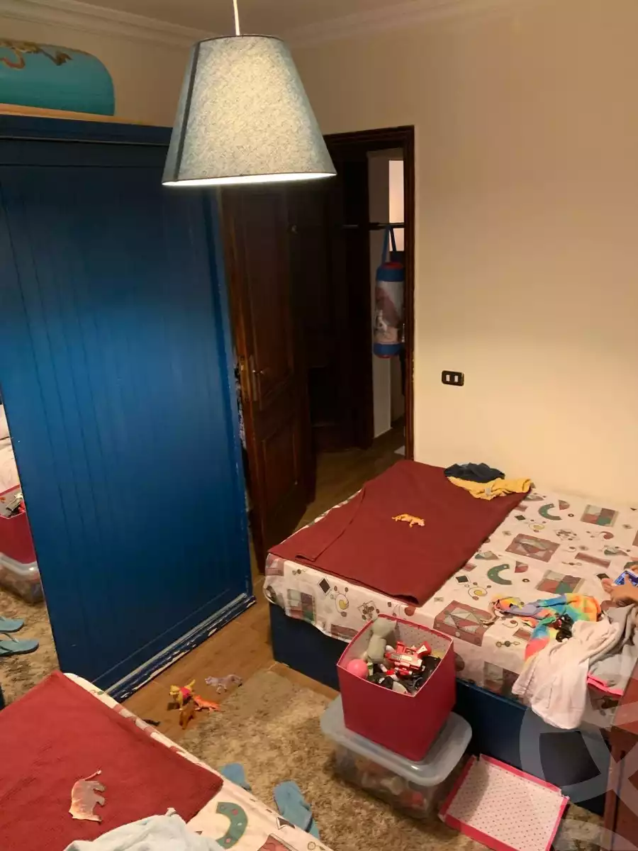 https://aqarmap.com.eg/en/listing/6046702-for-sale-cairo-mokattam-el-hadabah-el-wosta-rd-lmbhth