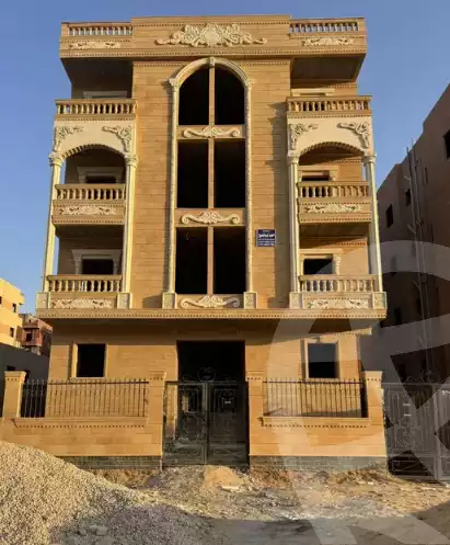 https://aqarmap.com.eg/ar/listing/6046709-for-sale-cairo-badr-city-hai-el-ashgar-featured-neighborhood