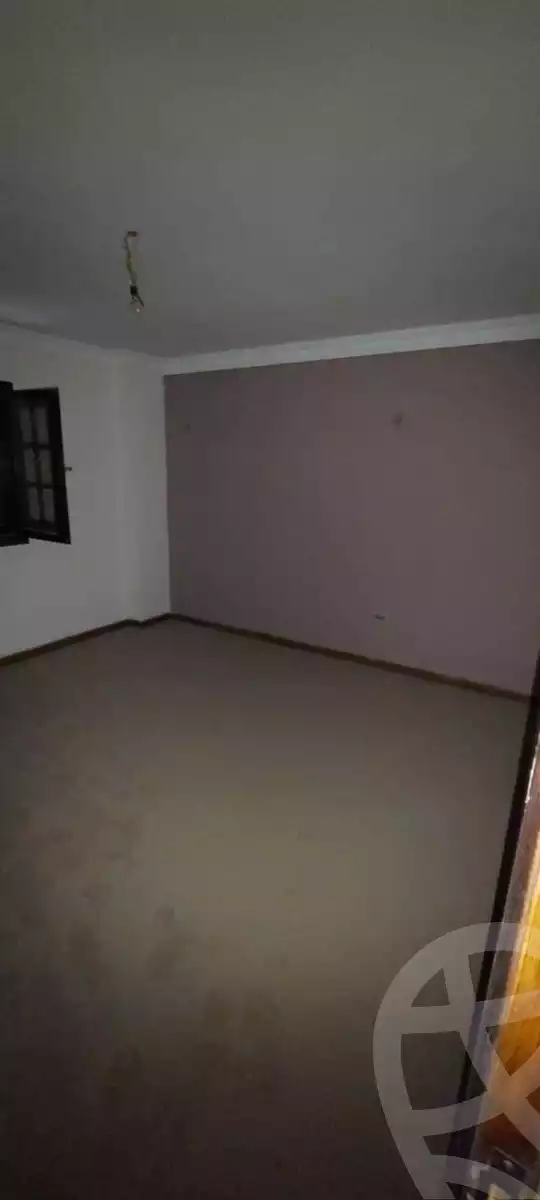 https://aqarmap.com.eg/en/listing/6046680-for-sale-cairo-hadayek-el-ahram-mntq