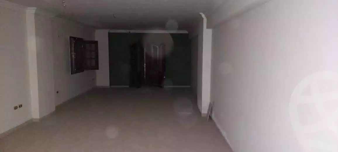 https://aqarmap.com.eg/en/listing/6046680-for-sale-cairo-hadayek-el-ahram-mntq