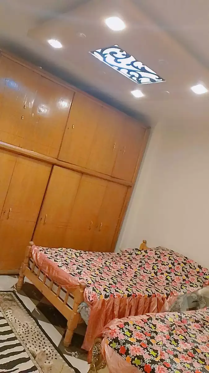 https://aqarmap.com.eg/en/listing/6046354-for-rent-cairo-manial-el-rawda-st
