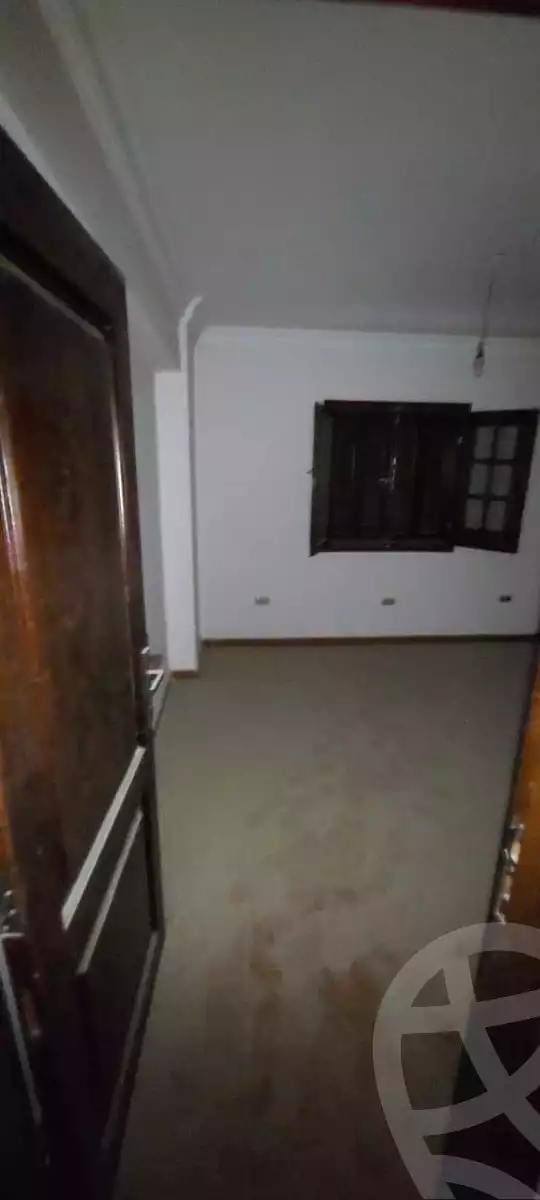 https://aqarmap.com.eg/en/listing/6046680-for-sale-cairo-hadayek-el-ahram-mntq