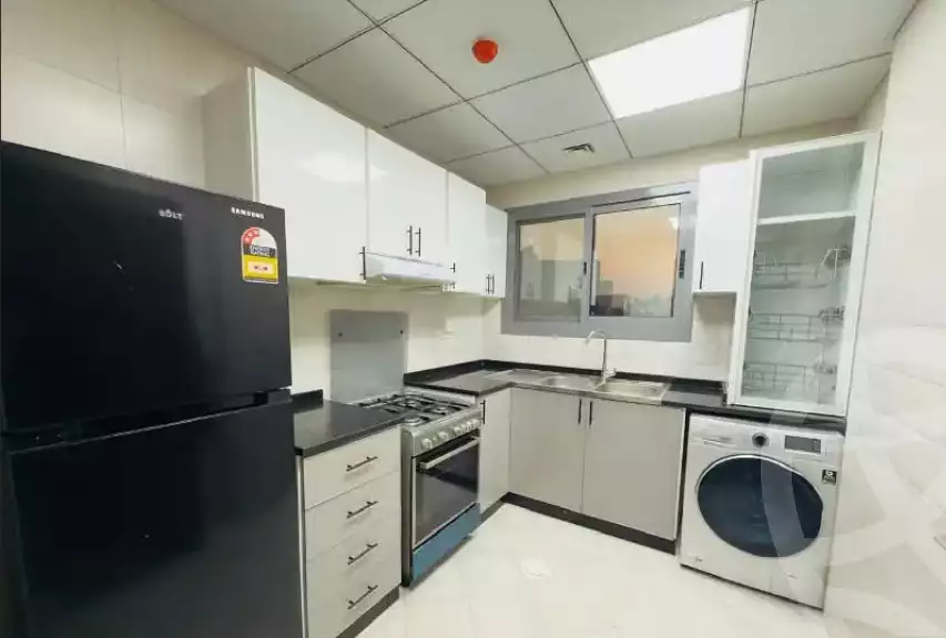 https://aqarmap.com.eg/en/listing/6046717-for-rent-marsa-matruh-llydw